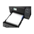 Epson EcoTank L6360 A4 Wi-Fi Duplex All-in-One Ink Tank Printer
